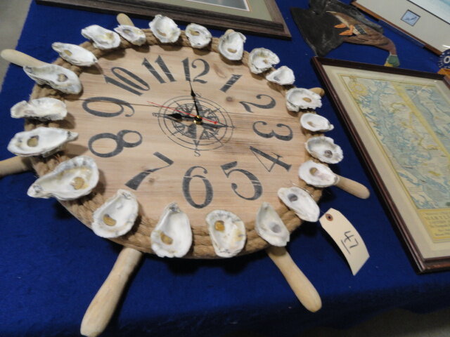 Image for Nov 10, 2022 Public Auction