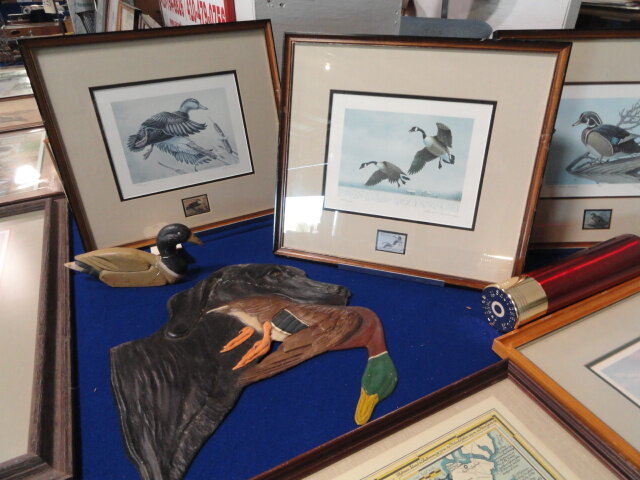 Image for Nov 10, 2022 Public Auction