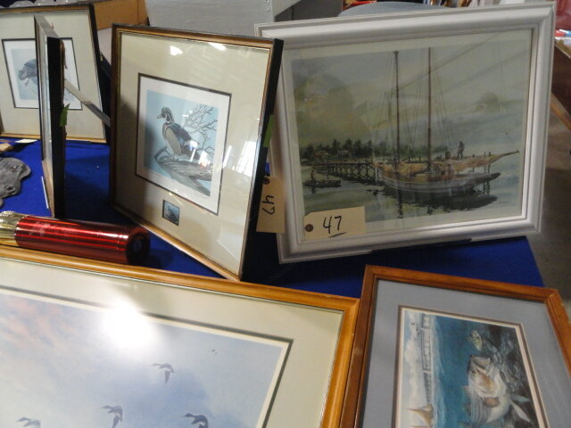 Image for Nov 10, 2022 Public Auction