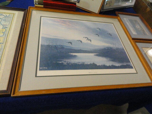 Image for Nov 10, 2022 Public Auction