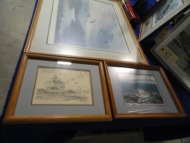 Image for Nov 10, 2022 Public Auction