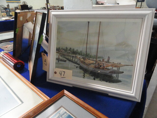 Image for Nov 10, 2022 Public Auction