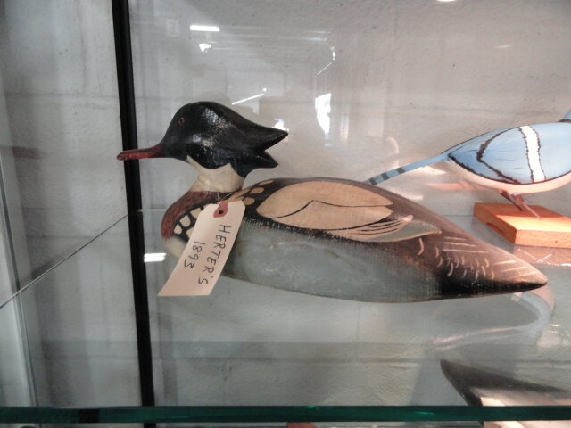 Image for Nov 10, 2022 Public Auction