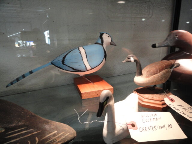 Image for Nov 10, 2022 Public Auction