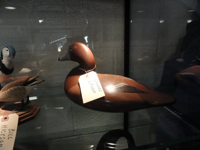 Image for Nov 10, 2022 Public Auction