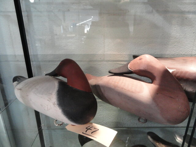 Image for Nov 10, 2022 Public Auction