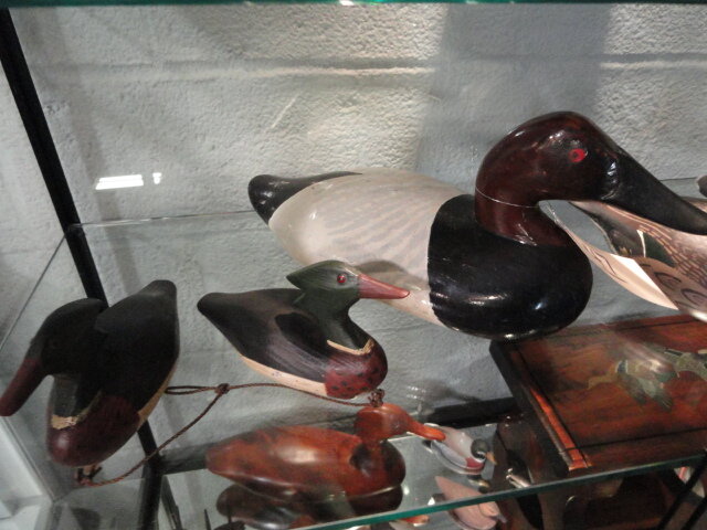 Image for Nov 10, 2022 Public Auction