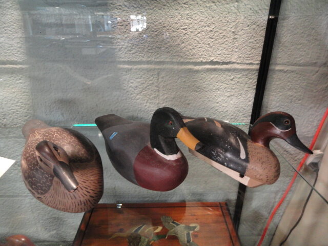 Image for Nov 10, 2022 Public Auction