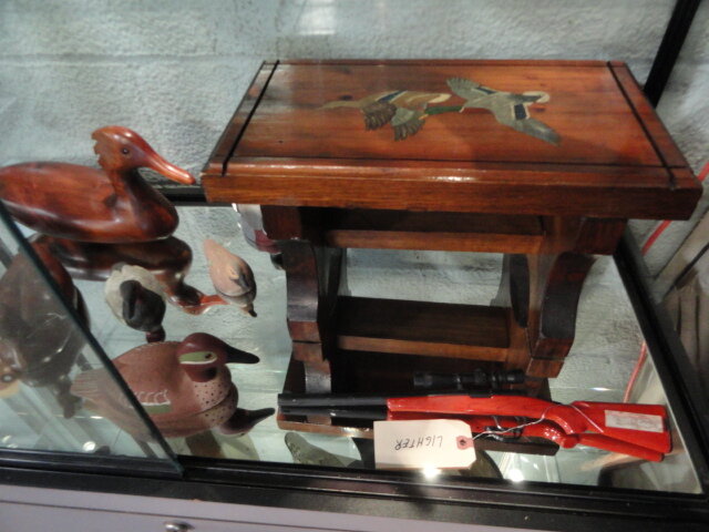 Image for Nov 10, 2022 Public Auction