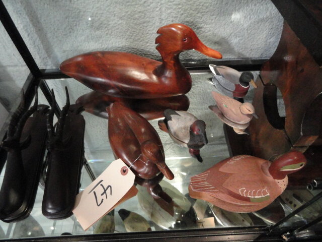 Image for Nov 10, 2022 Public Auction