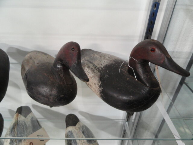 Image for Nov 10, 2022 Public Auction