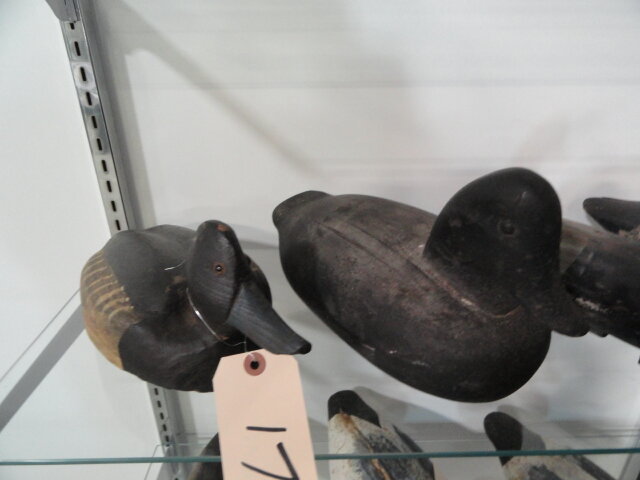 Image for Nov 10, 2022 Public Auction