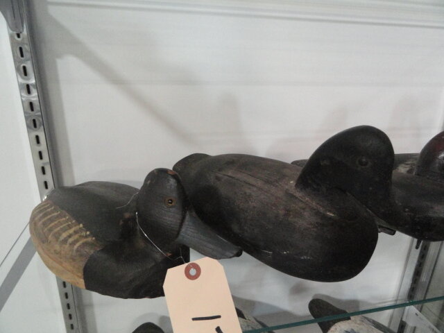 Image for Nov 10, 2022 Public Auction