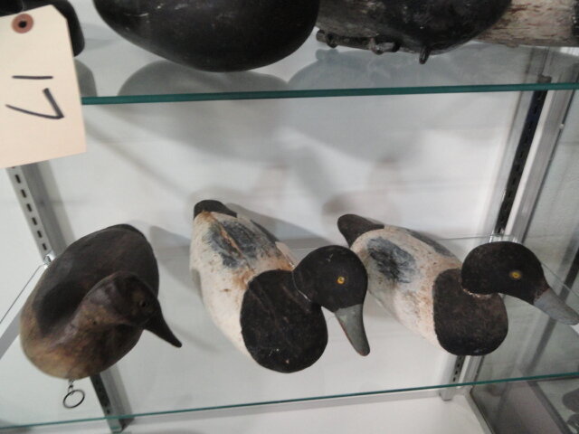 Image for Nov 10, 2022 Public Auction