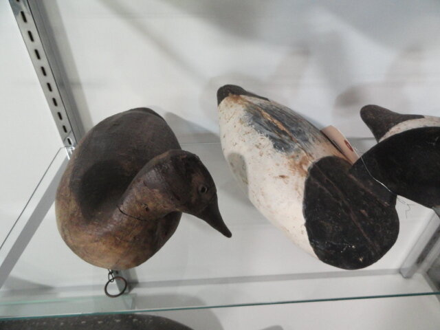 Image for Nov 10, 2022 Public Auction