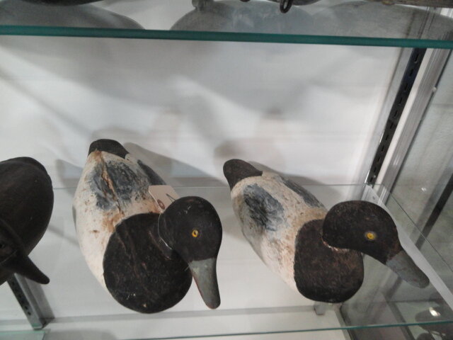 Image for Nov 10, 2022 Public Auction