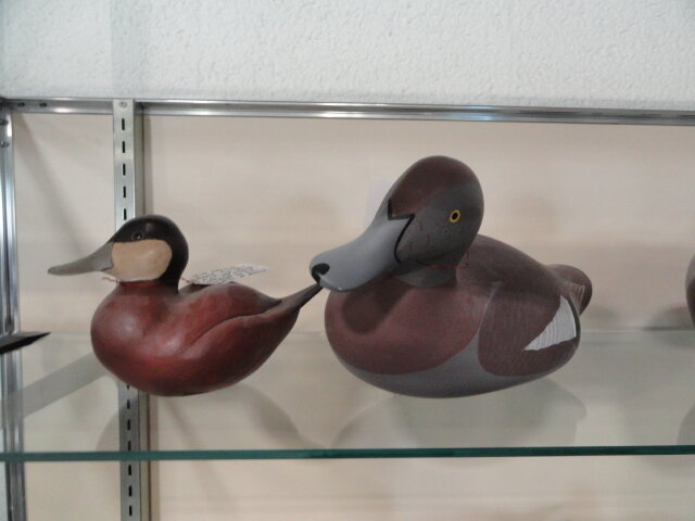 Image for Nov 10, 2022 Public Auction