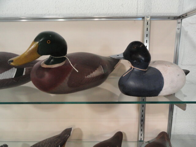 Image for Nov 10, 2022 Public Auction