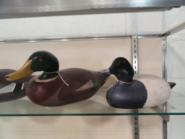 Image for Nov 10, 2022 Public Auction