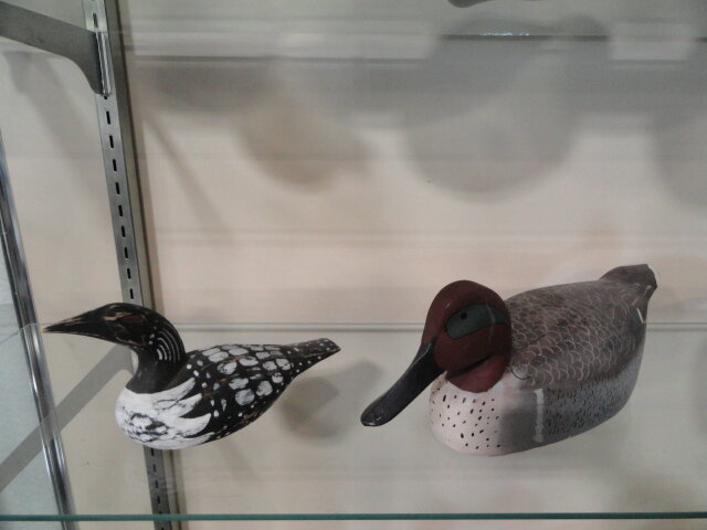 Image for Nov 10, 2022 Public Auction