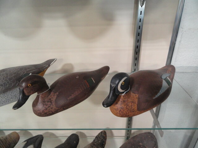 Image for Nov 10, 2022 Public Auction