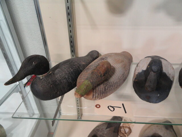 Image for Nov 10, 2022 Public Auction