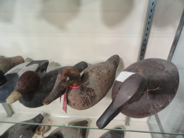 Image for Nov 10, 2022 Public Auction