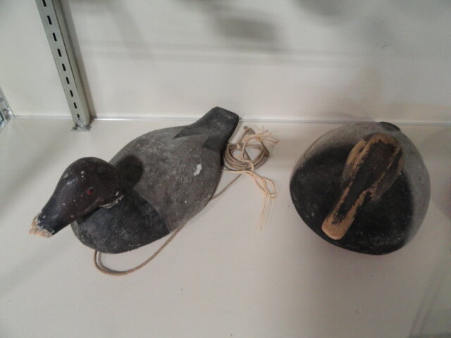 Image for Nov 10, 2022 Public Auction