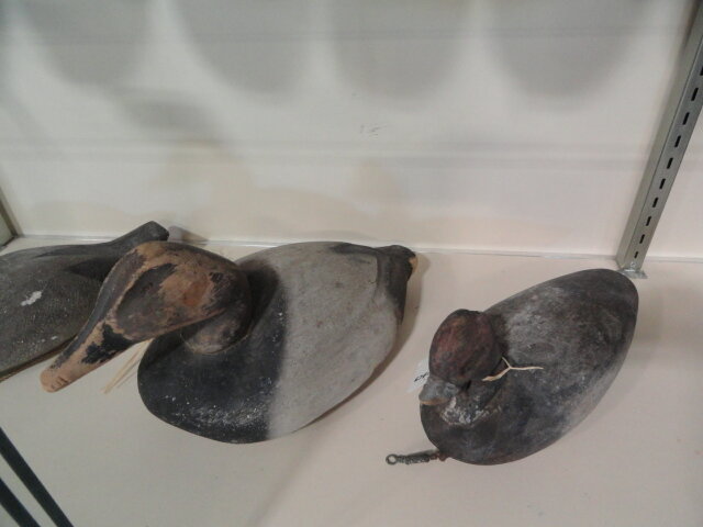 Image for Nov 10, 2022 Public Auction