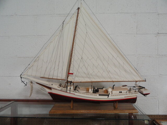 Image for Nov 10, 2022 Public Auction