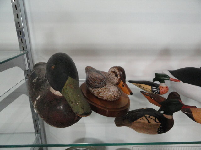 Image for Nov 10, 2022 Public Auction