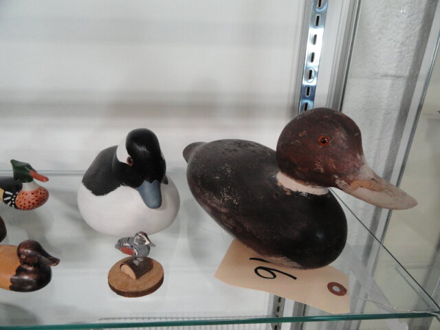 Image for Nov 10, 2022 Public Auction