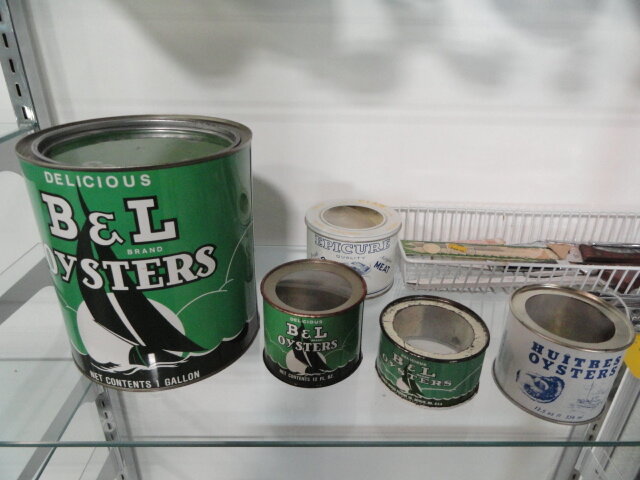 Image for Nov 10, 2022 Public Auction