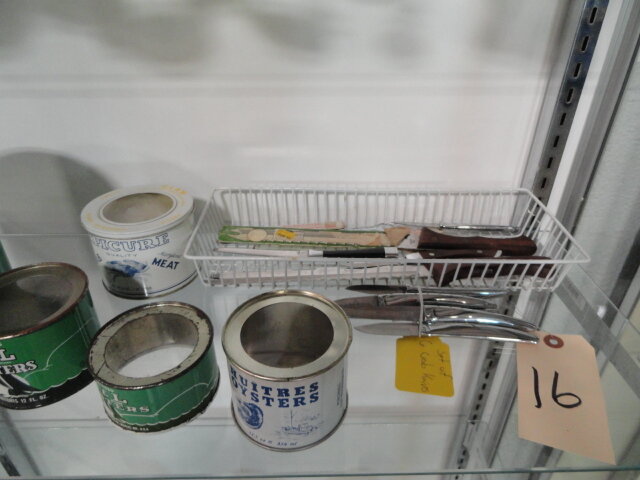 Image for Nov 10, 2022 Public Auction