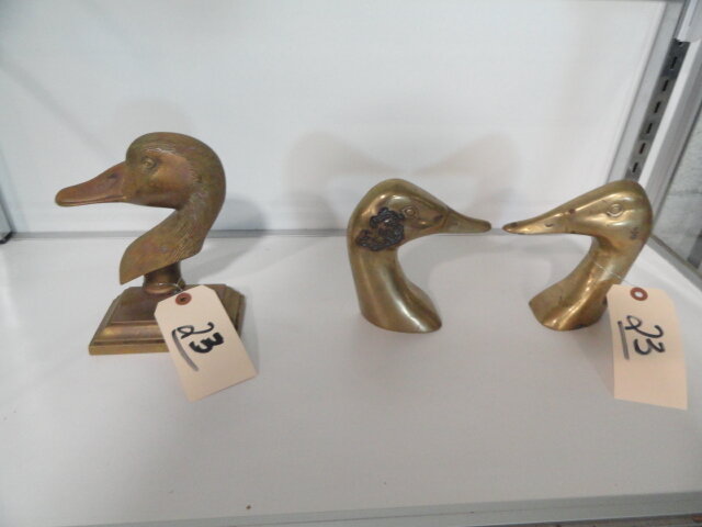 Image for Nov 10, 2022 Public Auction