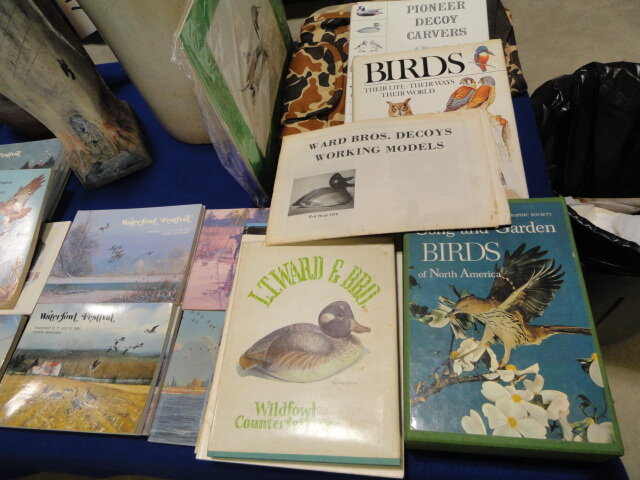 Image for Nov 10, 2022 Public Auction