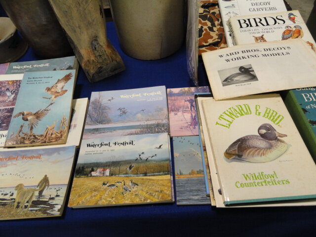 Image for Nov 10, 2022 Public Auction