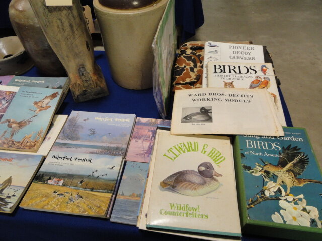 Image for Nov 10, 2022 Public Auction