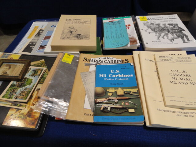 Image for Nov 10, 2022 Public Auction