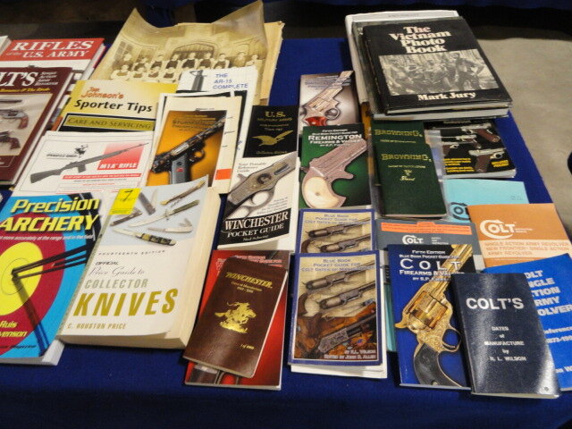 Image for Nov 10, 2022 Public Auction