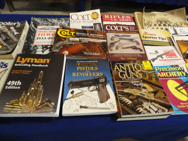 Image for Nov 10, 2022 Public Auction