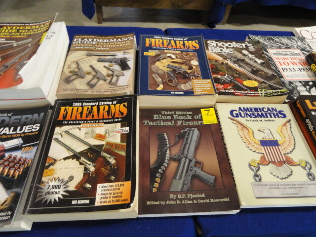 Image for Nov 10, 2022 Public Auction