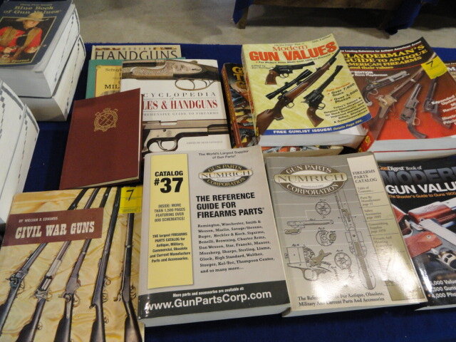 Image for Nov 10, 2022 Public Auction