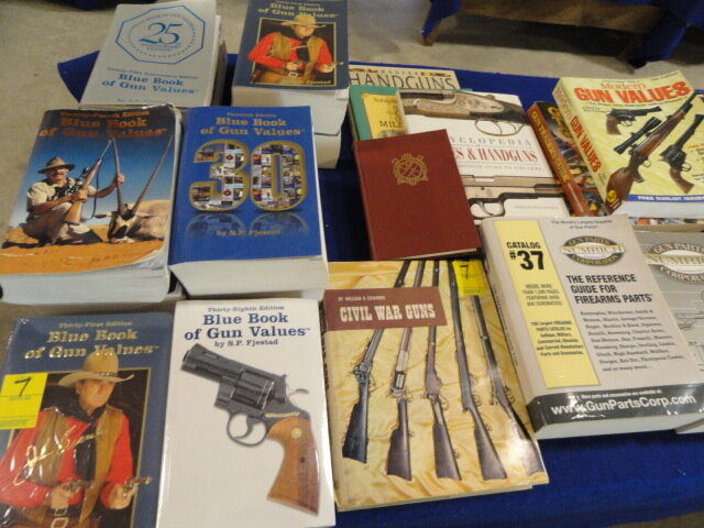 Image for Nov 10, 2022 Public Auction