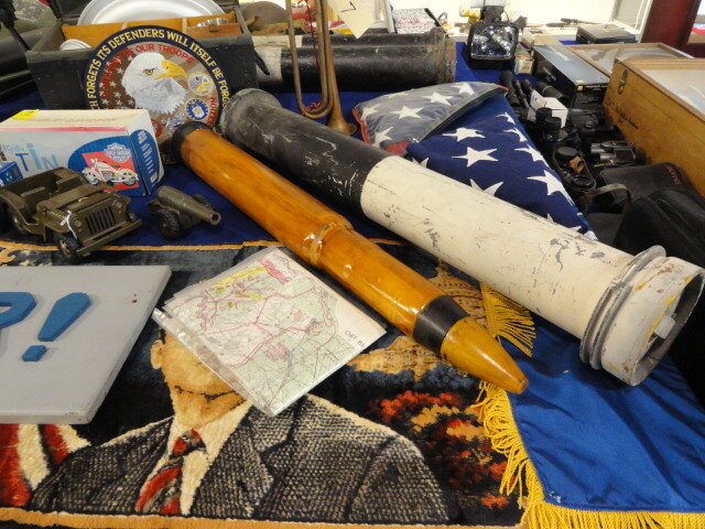 Image for Nov 10, 2022 Public Auction