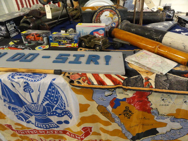 Image for Nov 10, 2022 Public Auction