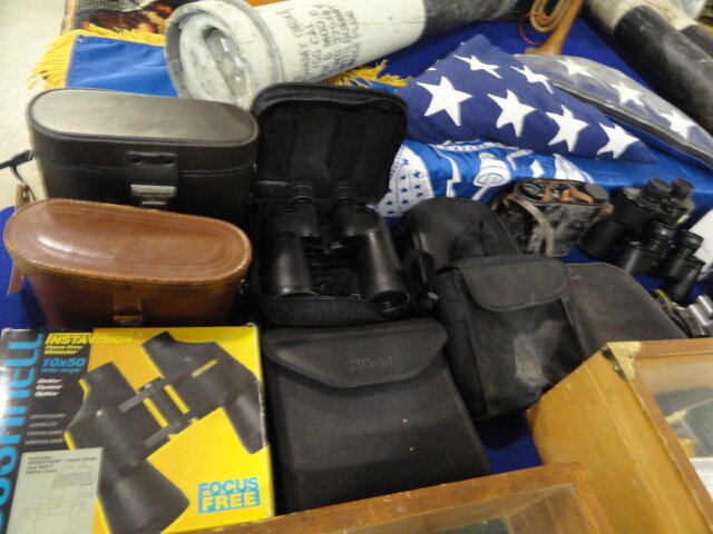 Image for Nov 10, 2022 Public Auction