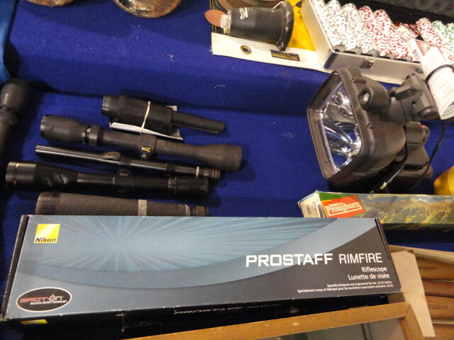 Image for Nov 10, 2022 Public Auction