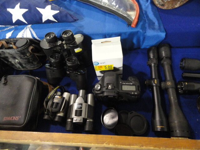 Image for Nov 10, 2022 Public Auction