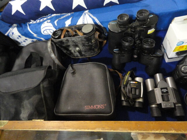 Image for Nov 10, 2022 Public Auction